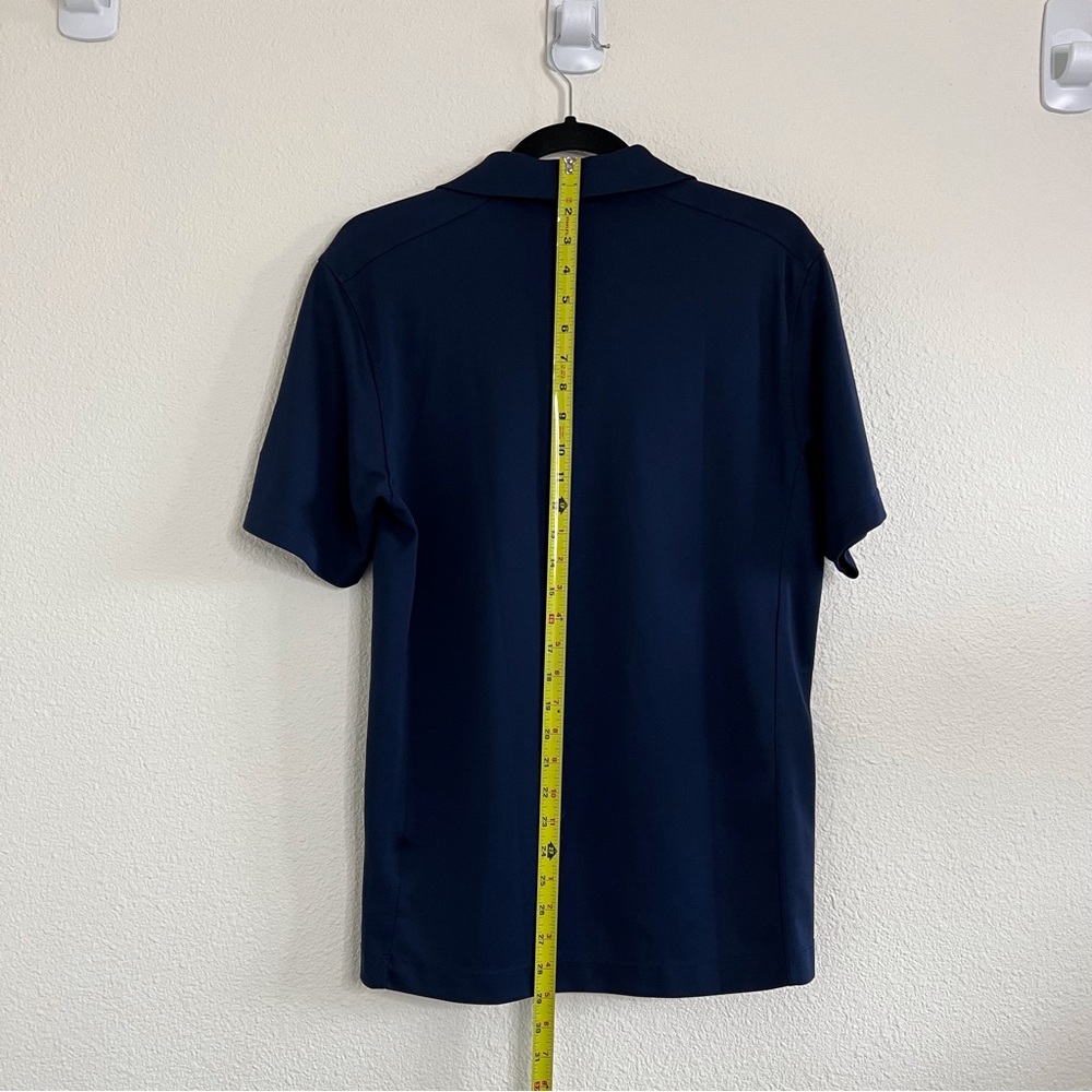 Nike golf polo - Picture 6 of 6